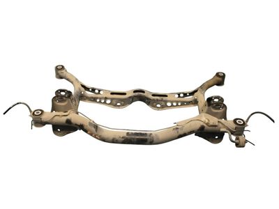 Volkswagen 3C0-505-235-AC
