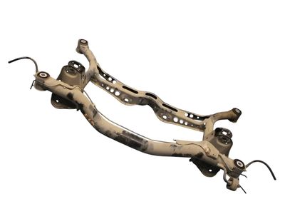 Volkswagen 3C0-505-235-AC