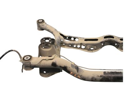 Volkswagen 3C0-505-235-AC