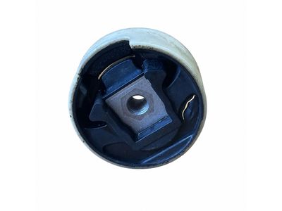 Volkswagen Passat Sway Bar Link Bushing - 3C0-199-868-B