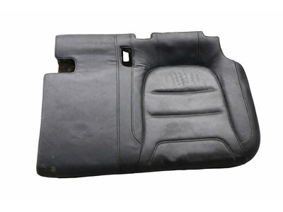 Volkswagen Touareg Seat Cushion - 7P6-885-375-K