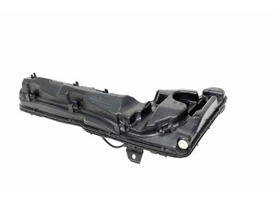 Volkswagen 5NN-955-453-C