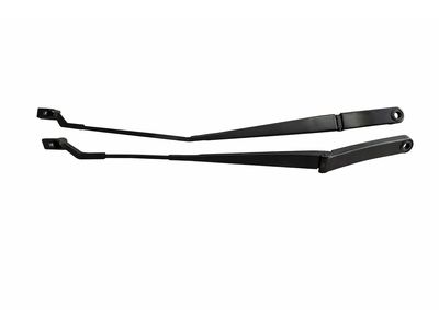 Volkswagen Tiguan Wiper Arm - 5NN-955-410-03C