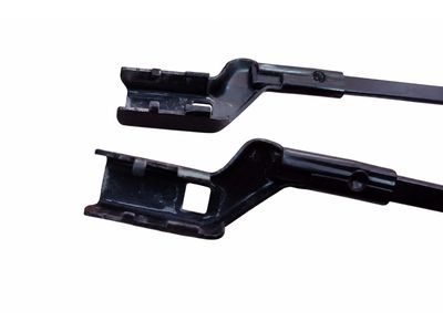 Volkswagen Tiguan Wiper Arm - 5NN-955-410-03C
