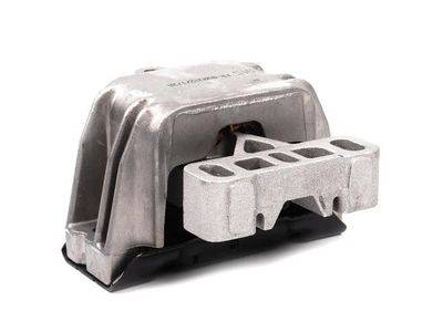 Volkswagen 1J0-199-555-AP