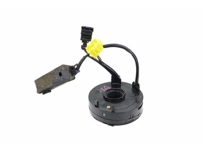 Volkswagen EuroVan Clock Spring - 7D0-959-654