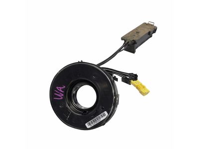 Volkswagen EuroVan Clock Spring - 7D0-959-654