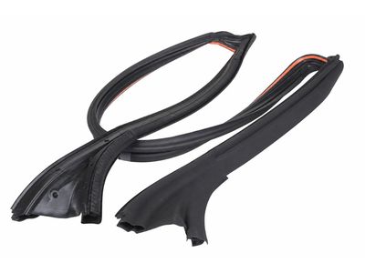 Volkswagen 1Q0-871-409-M-5AP