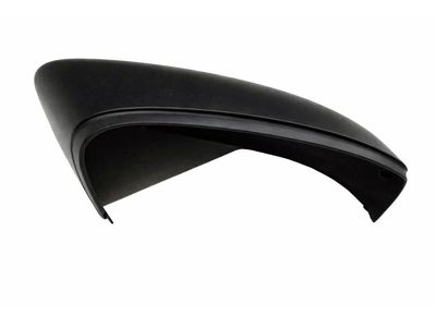 Volkswagen 5C6-857-538-9B9