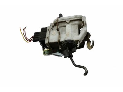 Volkswagen 357-837-015-G