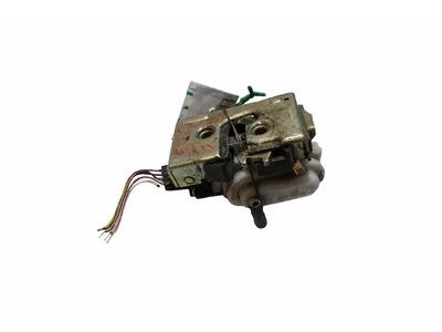 Volkswagen 357-837-015-G