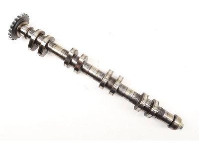 Volkswagen 077-109-021-GK