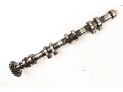 Volkswagen 077-109-021-GK