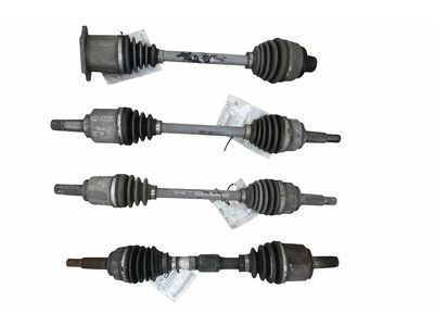Volkswagen 5Q6-407-272-J