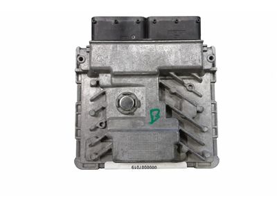 Volkswagen 06K-997-071-E