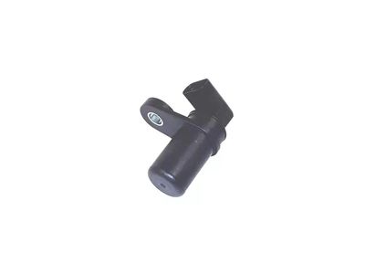 Volkswagen Routan Speed Sensor - 7B0-906-433-C