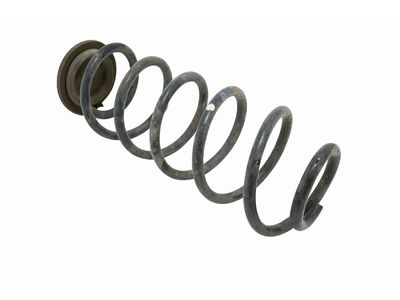Volkswagen 3C0-511-115-AG