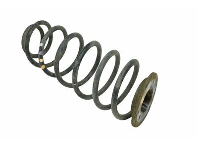Volkswagen 3C0-511-115-AG
