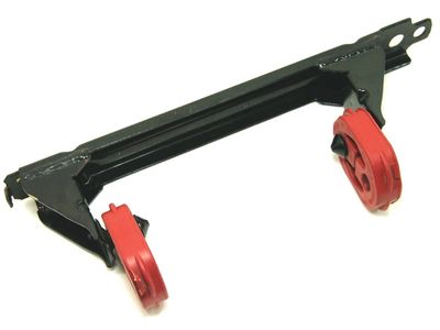 Volkswagen 1K0-253-144-AN
