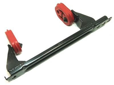 Volkswagen 1K0-253-144-AN