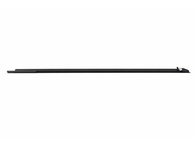 Volkswagen 5C6-837-477-B-5AP