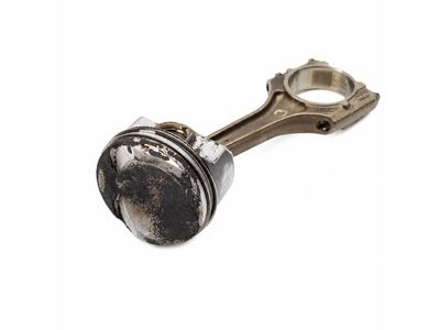 Volkswagen 06L-107-065-AS
