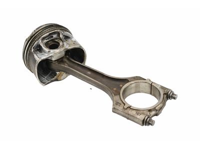Volkswagen 06L-107-065-AS
