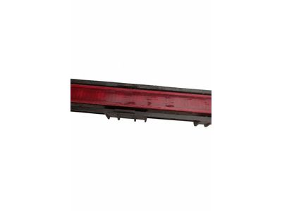 Volkswagen 1E0-945-097-B