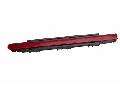 Volkswagen 1E0-945-097-B
