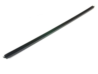Volkswagen Jetta Door Seal - 5C6-837-479-5AP