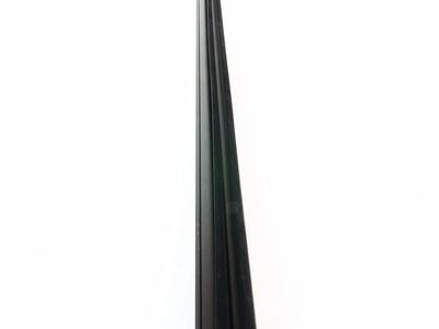 Volkswagen Jetta Door Seal - 5C6-837-479-5AP