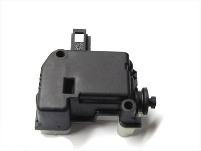 Volkswagen 1C0-959-781