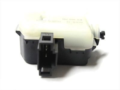 Volkswagen 1C0-959-781