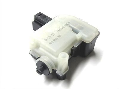 Volkswagen 1C0-959-781