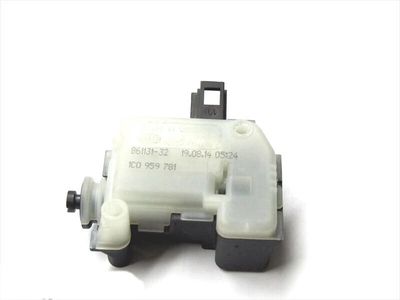 Volkswagen 1C0-959-781