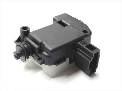 Volkswagen 1C0-959-781