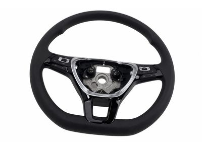 Volkswagen 561-419-091-C-81U