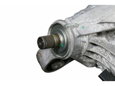 Volkswagen 0AB-525-018-M