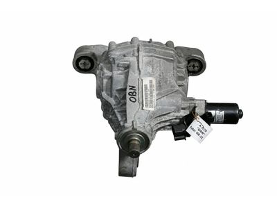 Volkswagen 0AB-525-018-M
