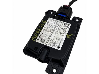 Volkswagen 5Q0-907-686-B