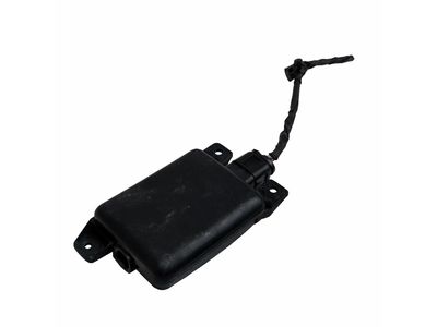 Volkswagen 5Q0-907-686-B