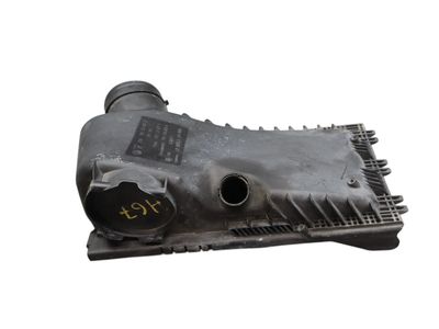 Volkswagen 7P0-129-607-C