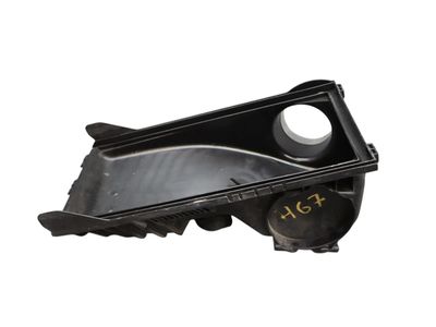 Volkswagen 7P0-129-607-C