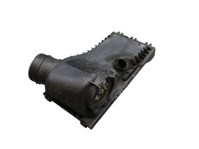 Volkswagen 7P0-129-607-C