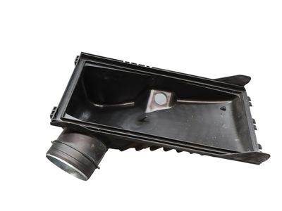 Volkswagen 7P0-129-607-C