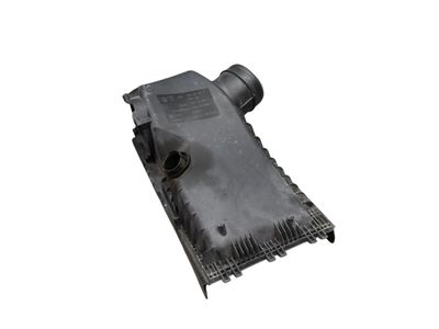 Volkswagen 7P0-129-607-C