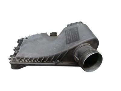 Volkswagen 7P0-129-607-C