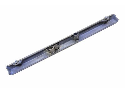 Volkswagen 705-829-213-A
