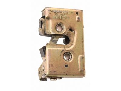 Volkswagen 3A0-839-016