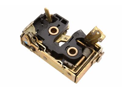 Volkswagen 3A0-839-016